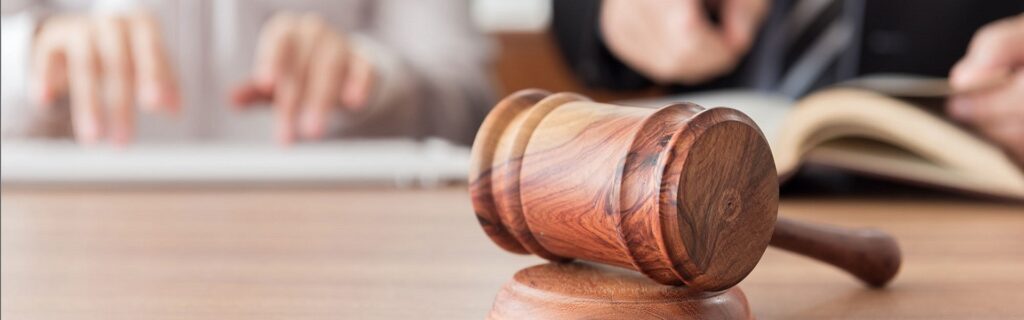 Luật Thiên Mã – Dịch vụ luật sư chuyên nghiệp