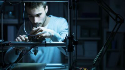 dich-vu-dang-ky-sang-che