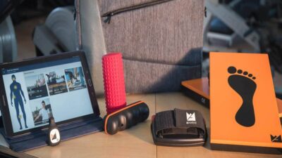 đăng ký bằng sáng chế