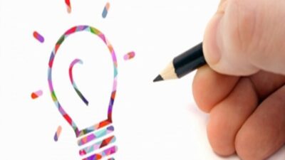 dich-vu-dang-ky-sang-che