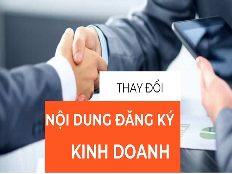 dich-vu-thay-doi-dang-ky-kinh-doanh-khai-niem