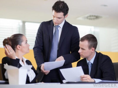 giai the cong ty nuoc ngoai