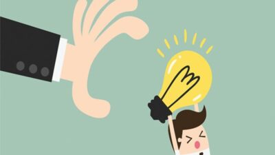 Dịch vụ đăng ký kiểu dáng công nghiệp nhanh chóng - trọn gói 5 dich-vu-dang-ky-kieu-dang-cong-nghiep