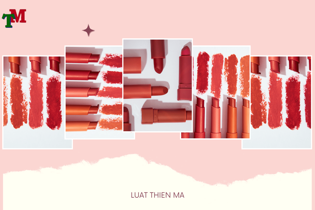 Công bố mỹ phẩm trong nước 2 Luat Thien Ma 12