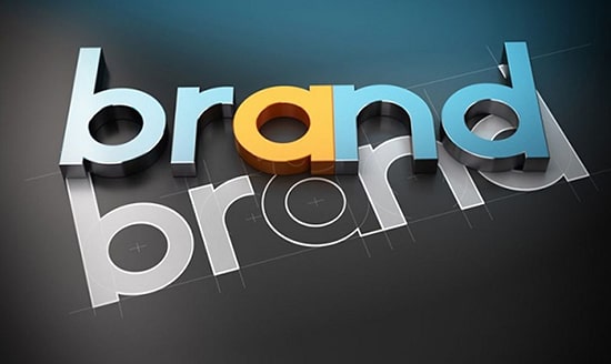 dịch vụ đăng ký nhãn hiệu trong nước