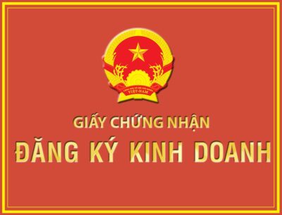 dịch vụ thành lập doanh nghiệp tư nhân