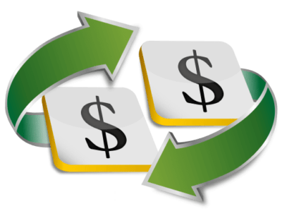 Thuế Chuyển Nhượng Cổ Phần 1 nop thue thu nhap doanh nghiep tu chuyen nhuong von luat thien ma min