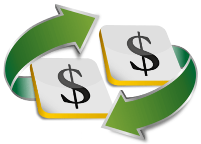 Thuế Chuyển Nhượng Cổ Phần 1 Thuế Chuyển Nhượng Cổ Phần