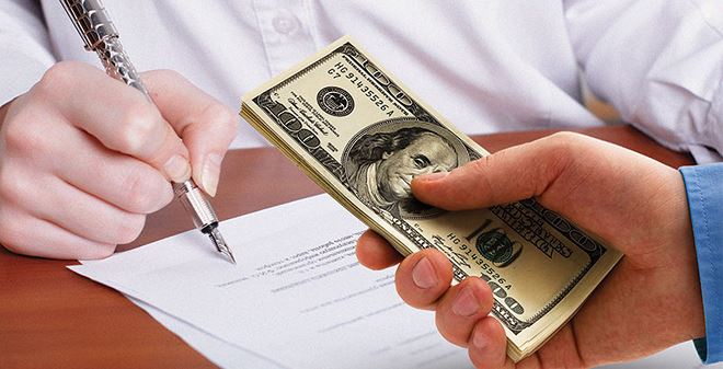 Thuế Chuyển Nhượng Cổ Phần 3 THUẾ CHUYỂN NHƯỢNG CỔ PHẦN