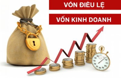 vốn điều lệ là gì2 min