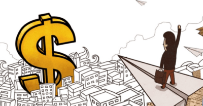 cổ phần hóa doanh nghiệp nhà nước