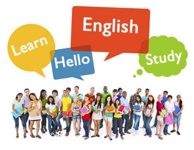 Giấy Phép Thành Lập Trung Tâm Ngoại Ngữ 31 giấy phép thành lập trung tâm ngoại ngữgiấy phép thành lập trung tâm ngoại ngữ