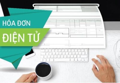 Nguyên Tắc Xuất Hóa Đơn Điện Tử 42 nguyên tắc xuất hóa đơn điện tử