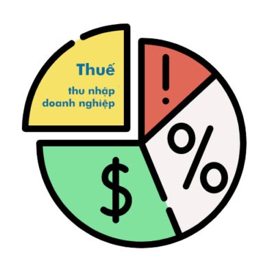 no-thue-thu-nhap-ca-nhan-va-ai-phai-dongthue