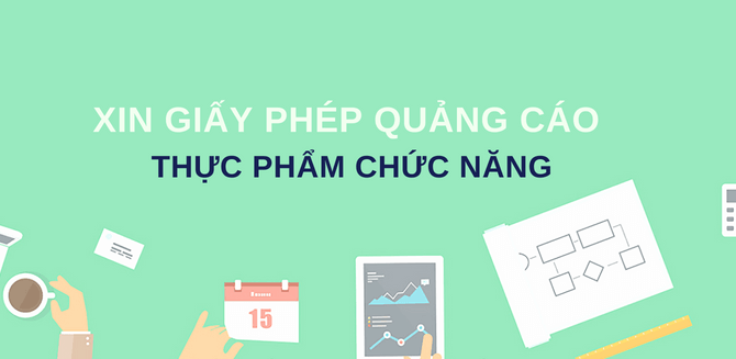 Luật Thiên Mã – Dịch vụ luật sư chuyên nghiệp