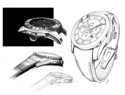 dat-dich-vu-dang-ky-kieu-dang-cong-nghiep