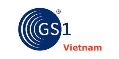 Đăng ký mã vạch sản phẩm ở đâu