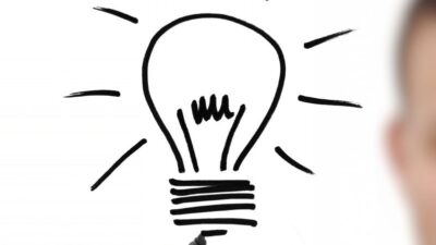 Đăng ký sáng chế quốc tế