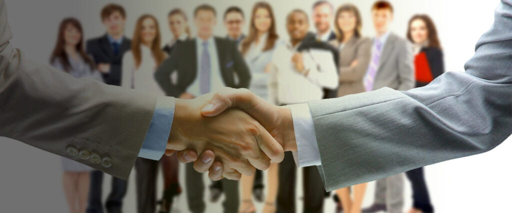 Luật Thiên Mã – Dịch vụ luật sư chuyên nghiệp