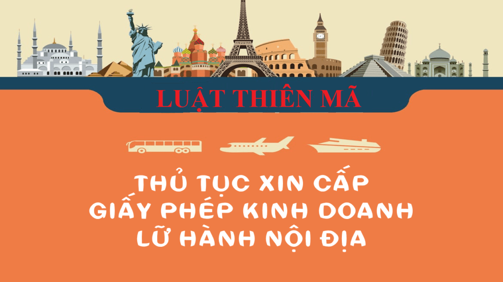 Luật Thiên Mã – Dịch vụ luật sư chuyên nghiệp