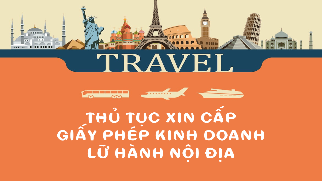 Giấy phép kinh doanh lữ hành 1 giay phep lu hanh 1 min
