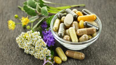 QUẢNG CÁO THỰC PHẨM CHỨC NĂNG 25 giấy phép quảng cáo thực phẩm chức năng