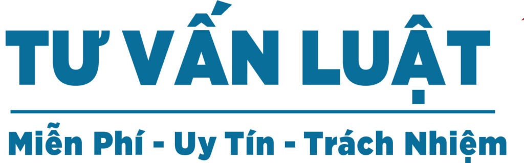 Luật Thiên Mã – Dịch vụ luật sư chuyên nghiệp