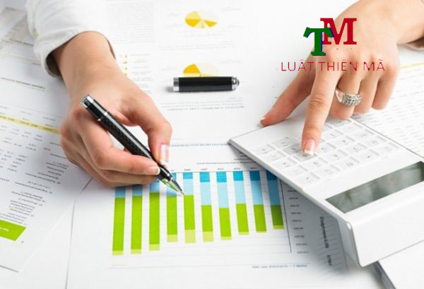 Tin tức 3 kiến thức chung về doanh nghiệp