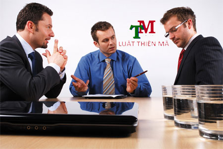 Dịch Vụ Luật Sư 5 dịch vụ luật sư tranh tụng