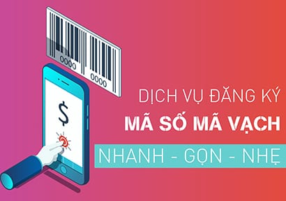 Luật Thiên Mã – Dịch vụ luật sư chuyên nghiệp