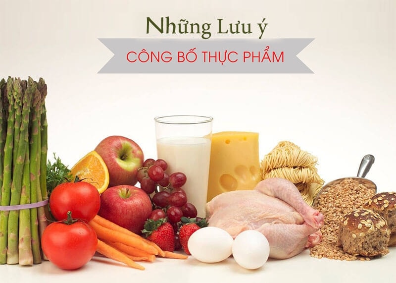Luật Thiên Mã – Dịch vụ luật sư chuyên nghiệp