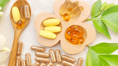 thuc pham chuc nang luat thien ma e1694683658762