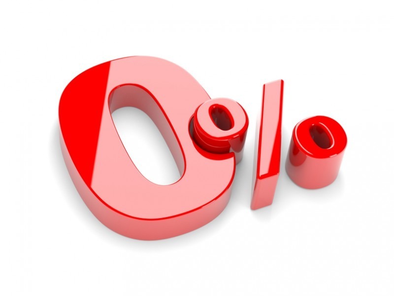 xuat-khau-lao-dong-co-dong-bao-hiem-1-lan