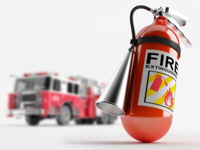 CHỨNG NHẬN ĐÃ THẨM DUYỆT VỀ PHÒNG CHÁY CHỮA CHÁY 28 giấy phép phòng cháy chữa cháy