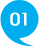 Giải thể công ty 1 stt1
