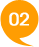 Giải thể công ty 2 stt2