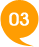 Giải thể công ty 3 stt3