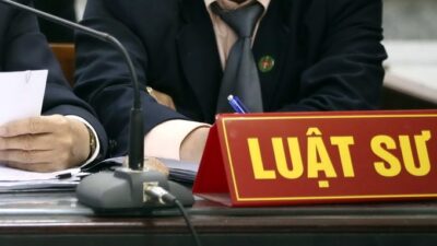 công ty đòi nợ thuê uy tín