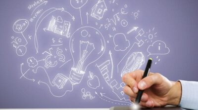 dich-dich-vu-dang-ky-sang-che