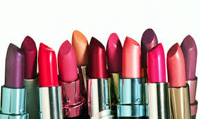 công bố mỹ phẩm