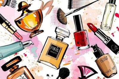 xin-giay-phep-quang-cao-my-pham