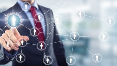 Xin cấp giấy chứng nhận đầu tư