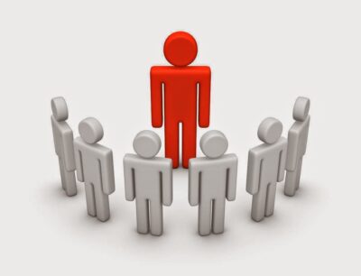 Hướng dẫn đăng ký kinh doanh hộ cá thể