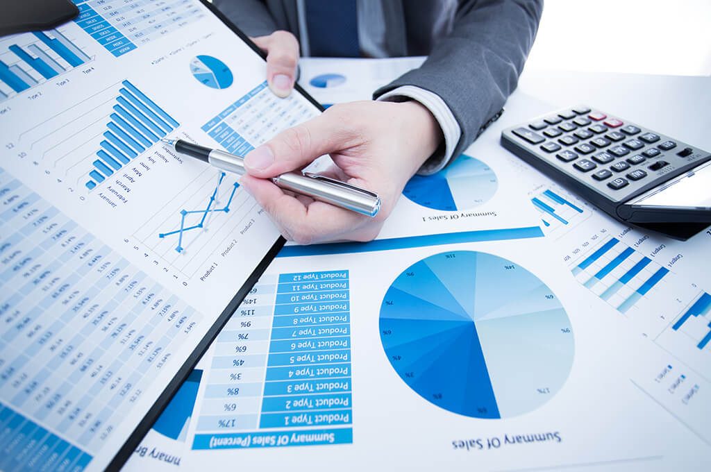 Xin cấp giấy chứng nhận đầu tư hiện nay