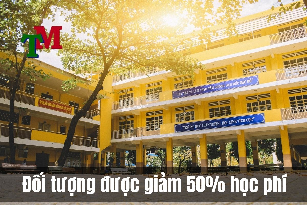 Gia đình gặp khó khăn do Covid-19: Học sinh, sinh viên có được miễn, giảm học phí? 3 Đối tượng giảm 50% học phí