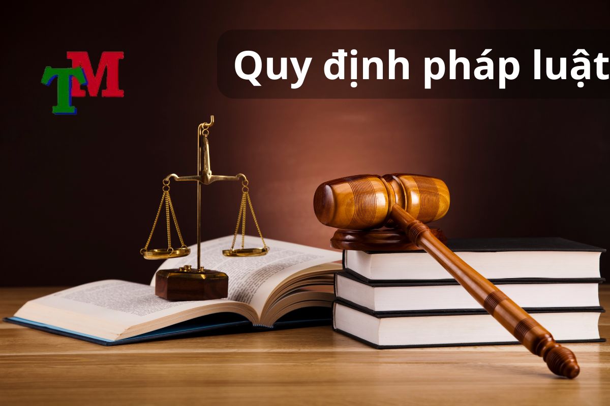 Tạm nghỉ việc không hưởng lương