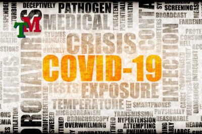 Chế độ bảo hiểm của người lao động trong mùa covid-19