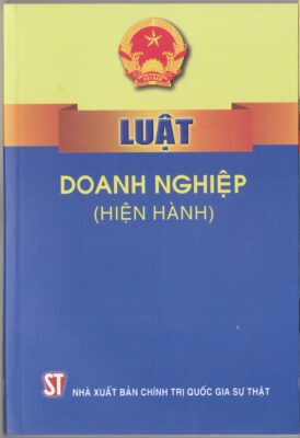 dich-vu-thay-doi-dang-ky-kinh-doanh-cu-the