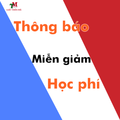 Gia đình gặp khó khăn do Covid-19: Học sinh, sinh viên có được miễn, giảm học phí? 20 gia đình gặp khó khăn do covid-19