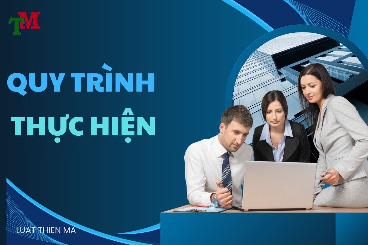 CÔNG BỐ TIÊU CHUẨN CƠ SỞ 2 quy tinh thuc hien